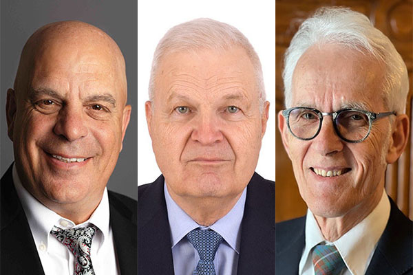Automate 2024: A3 to host Joseph F. Engelberger Robotics Awards
