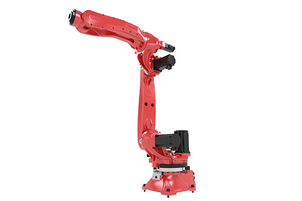 Automate 2024: Comau debuts hollow wrist robot arms