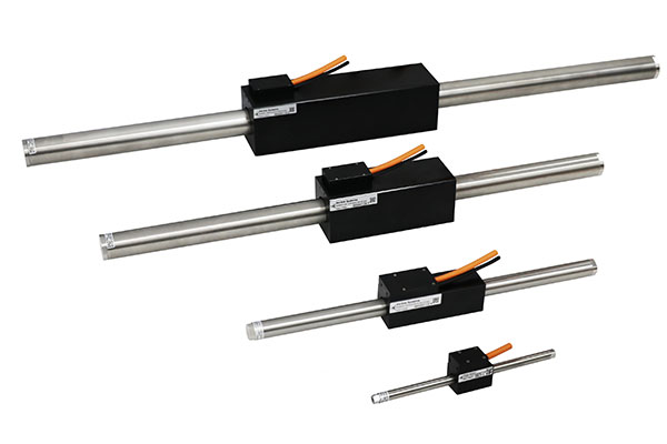 Akribis Systems announces new compact rod motors