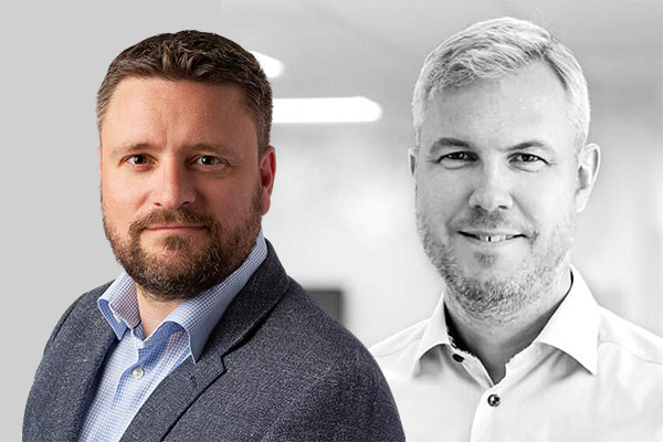 HowToRobot automation marketplace merges with Gain & Co advisory firm