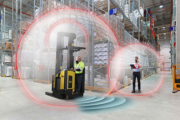 Yale Reliant accumulates 14 million real-world run time hours