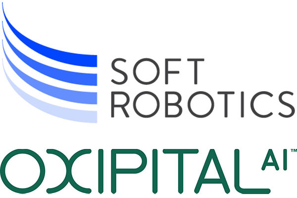 Soft Robotics divests hardware business to Schmalz, rebrands