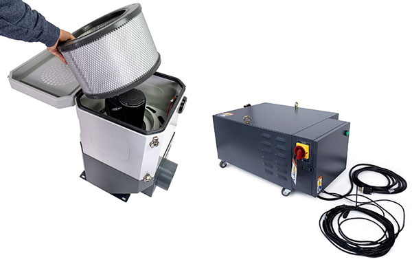 Tormach to unveil 1500 MX CNC accessories at IMTS 2024