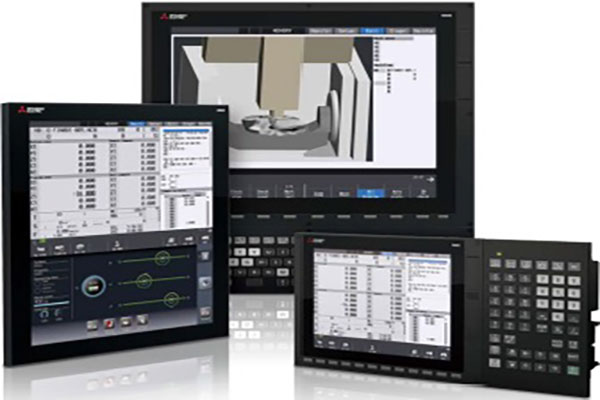 Mitsubishi Electric to celebrate 50 years in North America at IMTS 2024