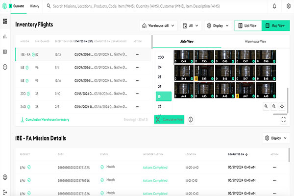 Gather AI announces Partner Program for integration