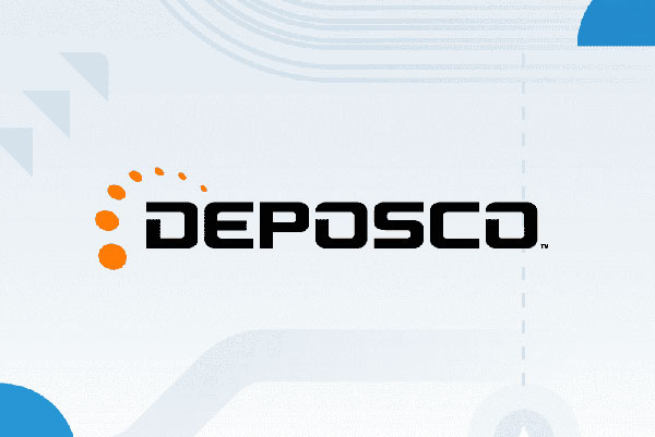ProMat 2025: Deposco expands AI-powered WMS integration capabilities