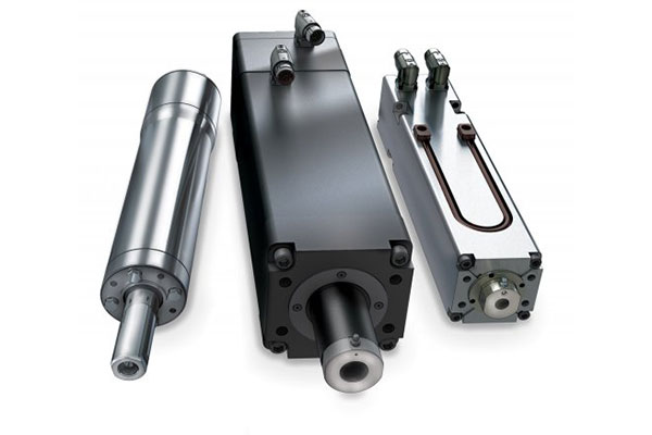 Automate 2025: Tolomatic to showcase linear servo actuators
