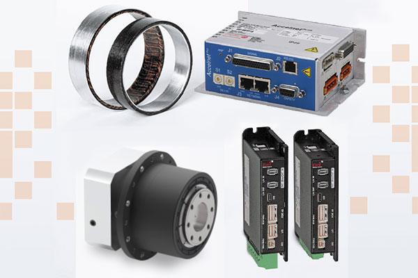 Automatica 2025: Alva Industries demonstrates partnership products