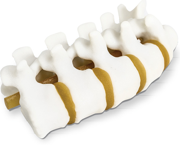 Enabling the Designer Material Era of Additive Manufacturing