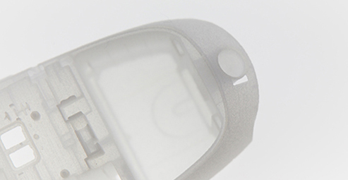 EOS Develops CO Laser Solution for Industrial 3D Printing