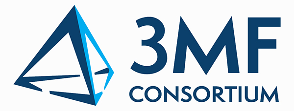 3MF Joins Linux Foundation: How Will This Change Your 3D Printing Workflow?