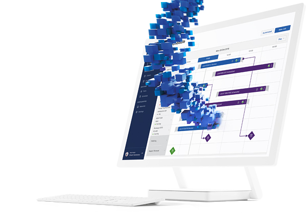 3YOURMIND Awarded Funding to Enhance Machine Learning in its Software