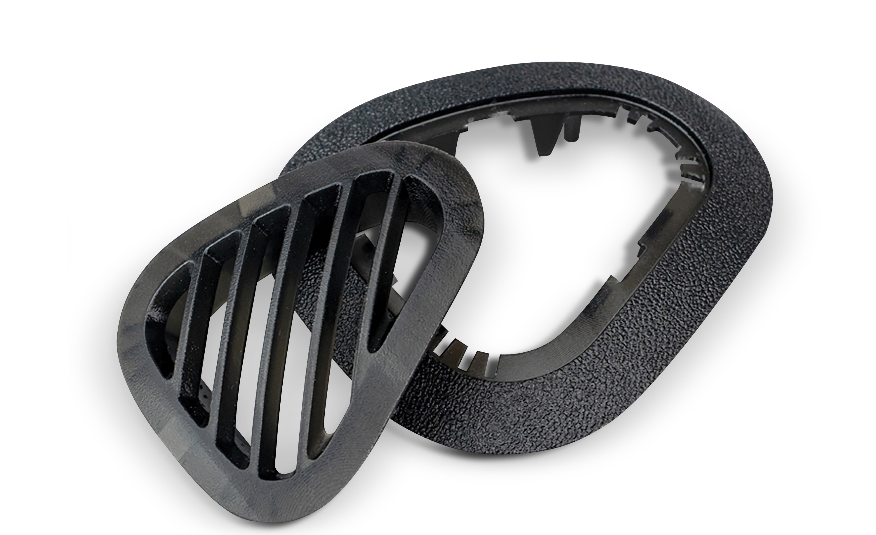 Materials Madness: AM Gains Traction for Production Applications