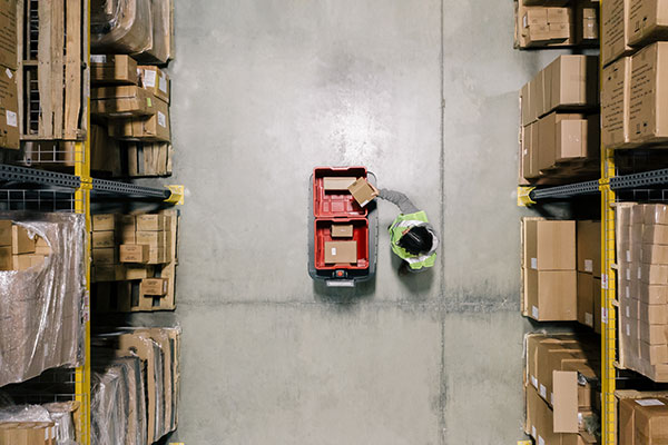 Industry Innovators Share How CMRs Solved Challenges in Labor, Productivity and More