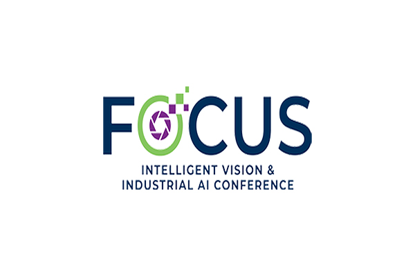 A3 unveils lineup for FOCUS: Intelligent Vision & Industrial AI Conference in Seattle