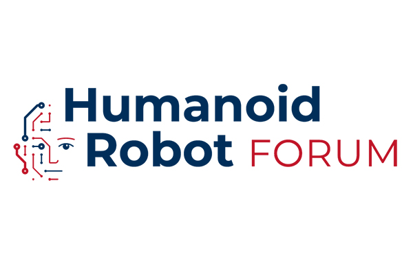 Automate 2026: Humanoid Robot Forum joins major automation event