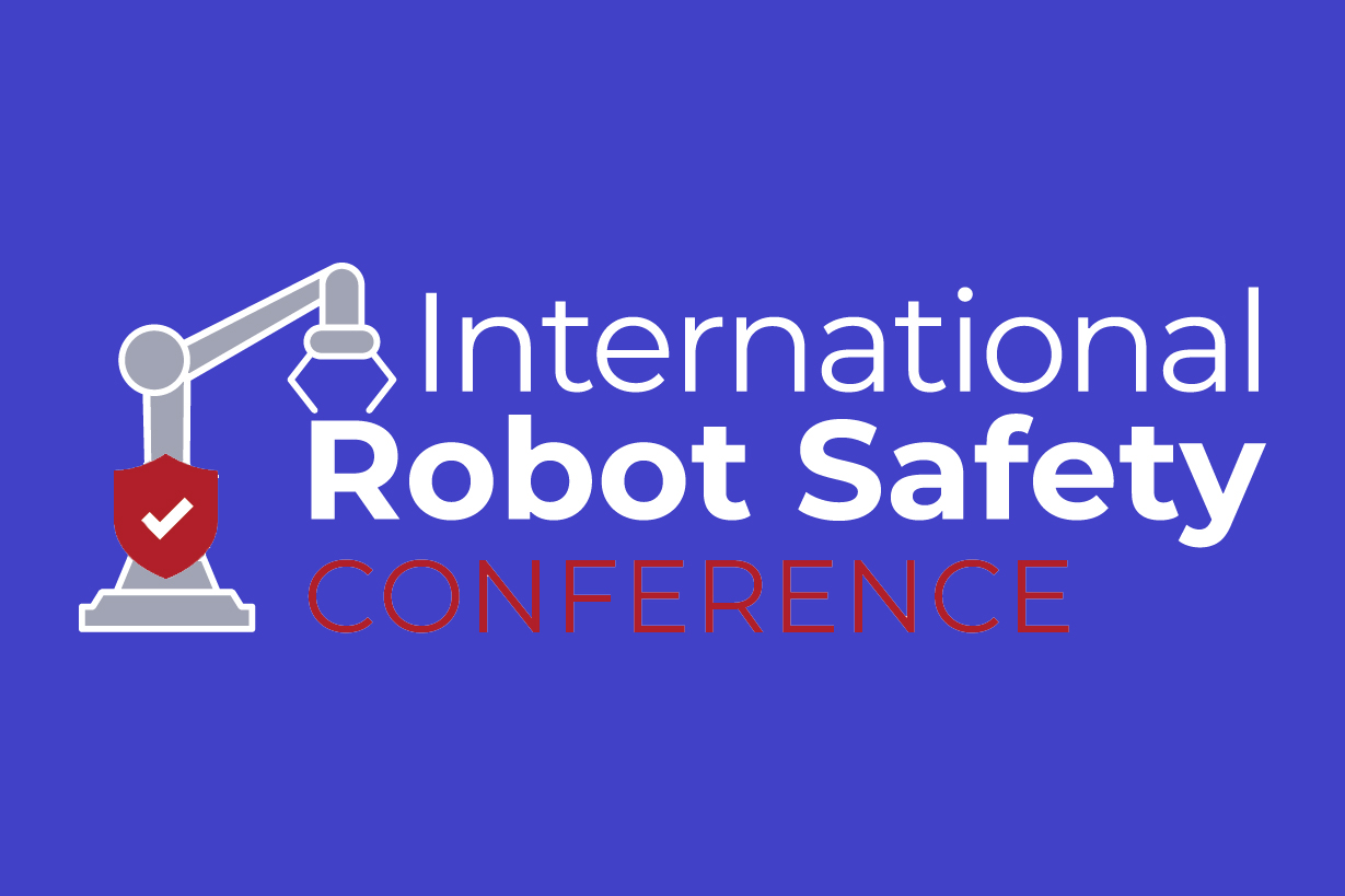 A3 to host International Robot Safety Conference in Houston, November 3-5