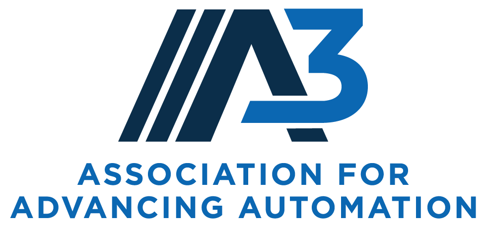 Automate Forward Exceeds Goals, Demonstrates Robotics Growth, Says A3’s Jeff Burnstein
