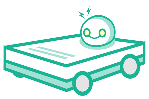 Report: QNX research reveals 77% of global technology leaders trust robotics in the workplace
