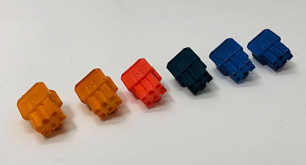 AMT on the Importance of Automated Post-Processing for Additive Manufacturing