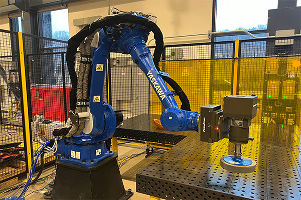 OSD ManTech selects three ARM Institute consortium member projects for Organic Industrial Base Challenge