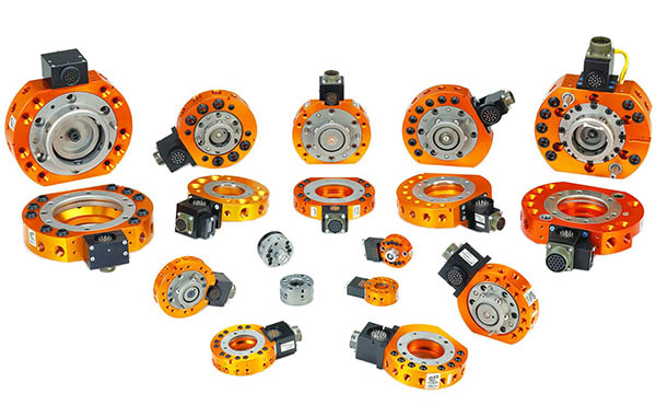 Novanta to Acquire Sensor, Tooling Maker ATI Industrial Automation for $172M