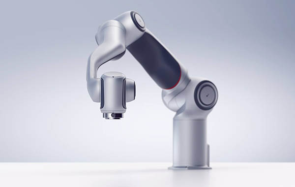 Agile Robots Raises Series C Funding, Claims to Be First Unicorn in Field