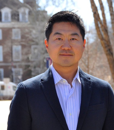 Doosan Robotics Americas establishes U.S. office, expanding global presence