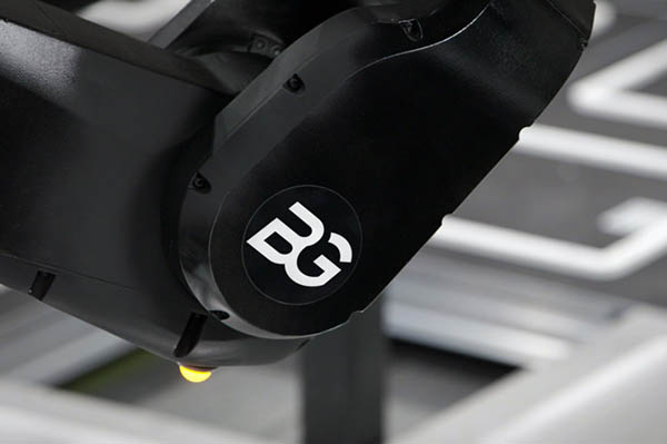 Berkshire Grey Secures $36M in New Orders, $25M in Repeat Orders