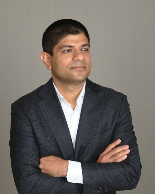 Körber Business Area Supply Chain appoints new CEO for its Americas region