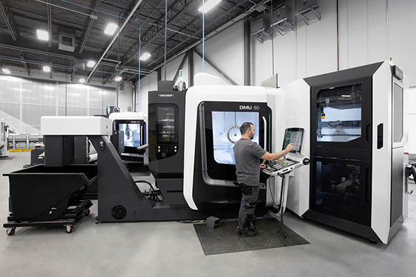 Pan Pacific Pet to Use Attabotics Automated Storage and Retrieval to Modernize Fulfillment