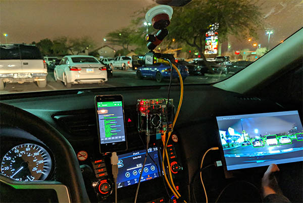 Autobrains Raises $101M Series C Funding for Autonomous Vehicle AI