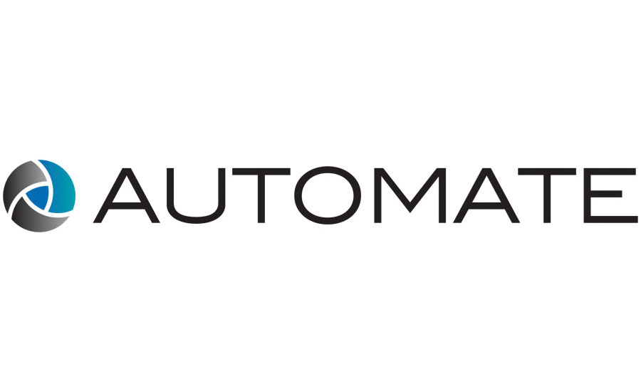 Automate to return in 2024