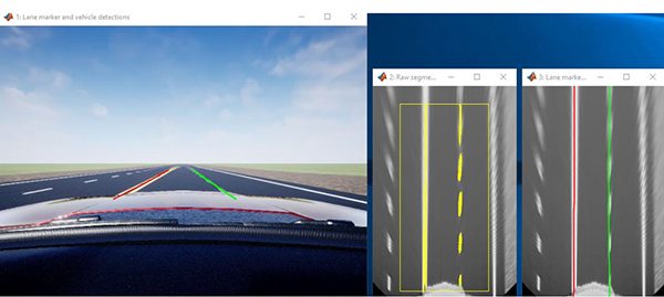 Editor’s Pick: Engineering Tools Feature Artificial Intelligence, Robotics and More