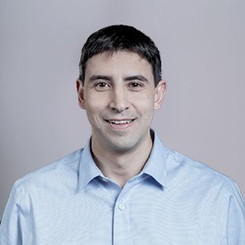 Plus One Robotics names new president and chief commerical officer