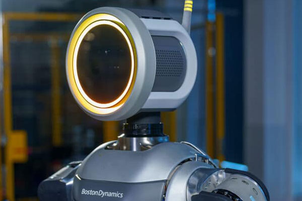 Boston Dynamics, Robotics & AI Institute partner for humanoid advancement through reinforcement learning
