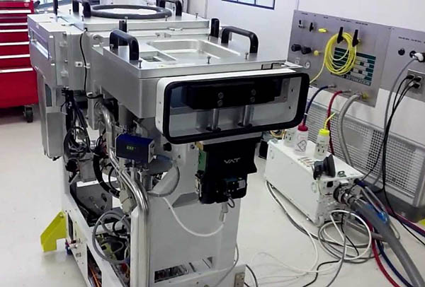 Thomas H. Lee Partners to Acquire Semiconductor Solutions Group From Brooks Automation for $3B