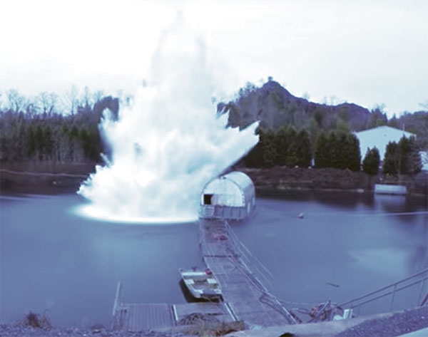 Ruggedized Electronics Require Special Attention