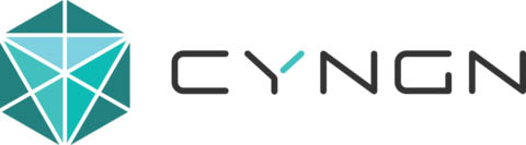 Cyngn Launches Enterprise Autonomy Suite v8.0 for Industrial Robots