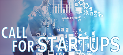 Association for Advancing Automation (A3) announces launch pad competition for startups
