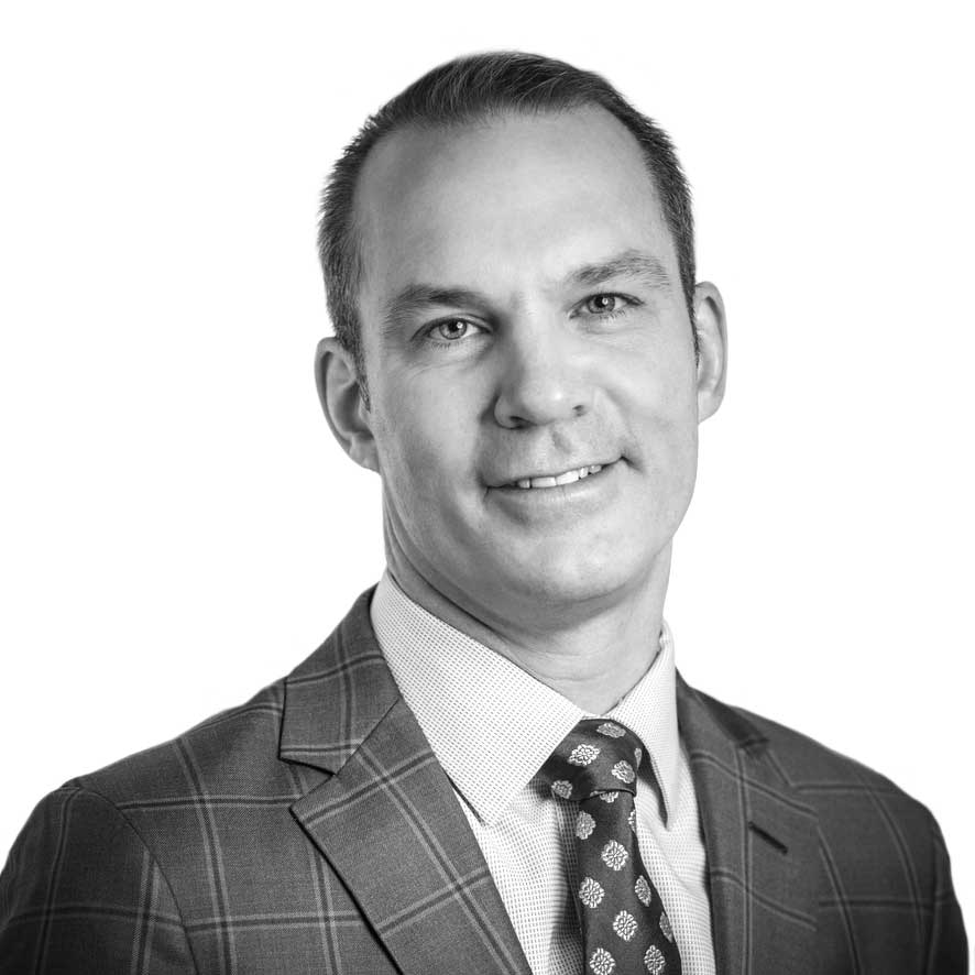 KPI Solutions announces Larry Strayhorn’s retirement, appoints new CEO