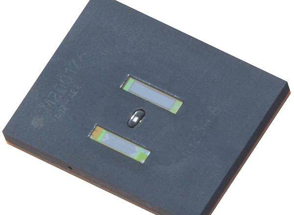 Celera Motion Enhances Aura Absolute Chip Encoder for Cobots, Surgical Robots