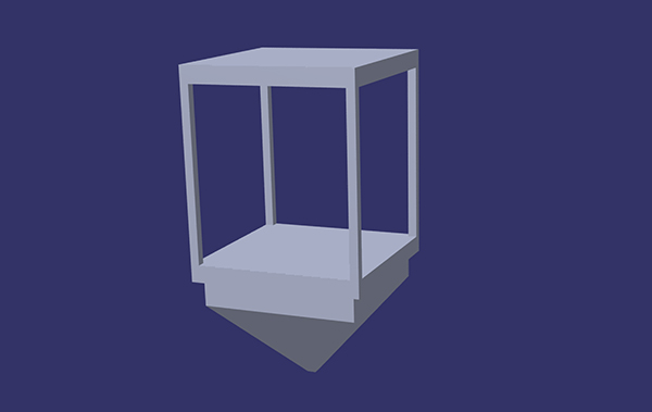 CATIA CAD System Used for 3D Printing Components for European Aircraft Project