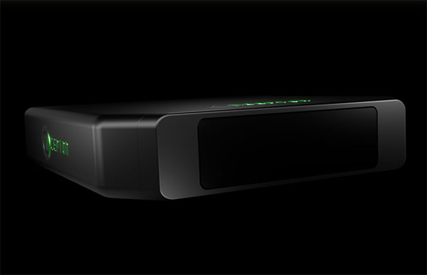 Cepton Closes $100M in Funding After Showing New Lidar Sensors at CES 2023