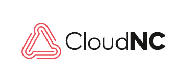 CloudNC Raises $45M in Series B to Develop Manufacturing Software as a Service