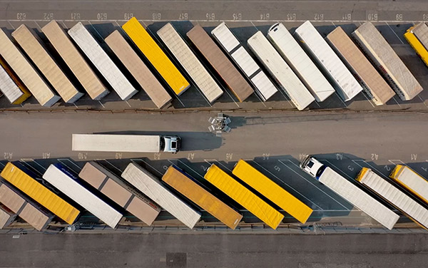 CloudSort Focuses on Driving Efficiency, Flexibility, and Scalability to the Middle Mile