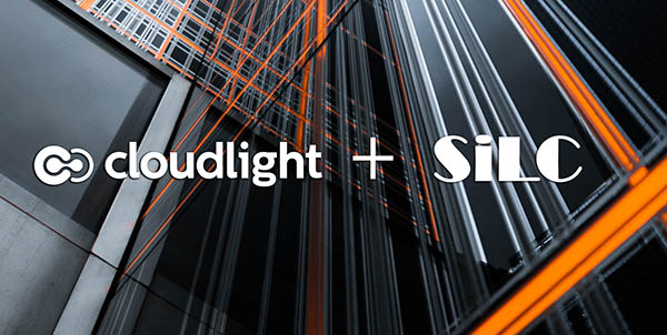 SiLC Partners With Cloud Light for Volume Manufacturing of Eyeonic Vision Sensors