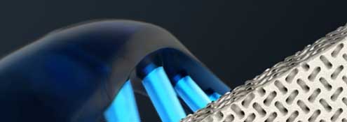 CoreTechnologie Debuts New Additive Manufacturing Software