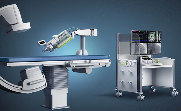 10 Robotics Startups Changing Different Industries Today