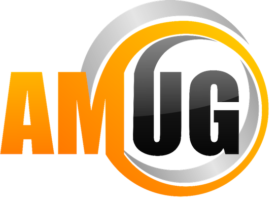 AMUG Names AM / 3D Printing Programs Supporting COVID-19 Response